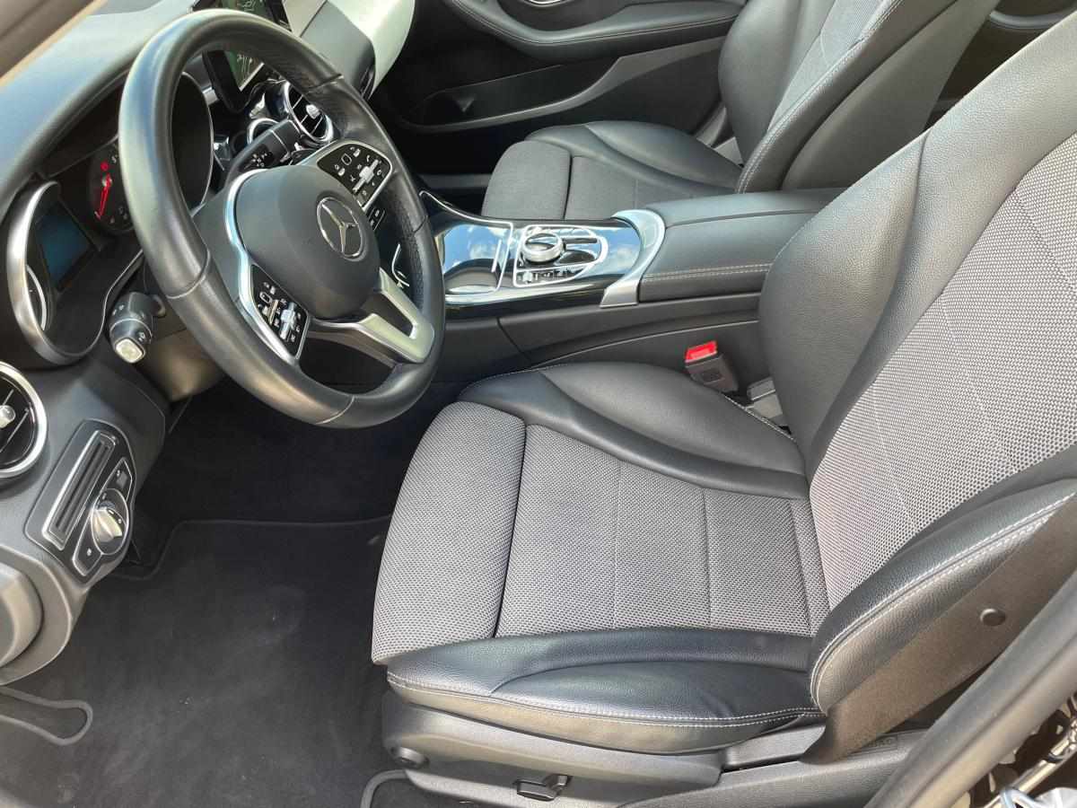 mercedes-benz-classe-c-c-220-d-2019-diesel-1951cc