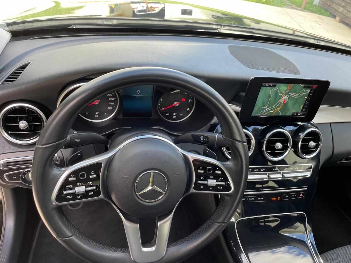 mercedes-benz-classe-c-c-220-d-2019-diesel-1951cc