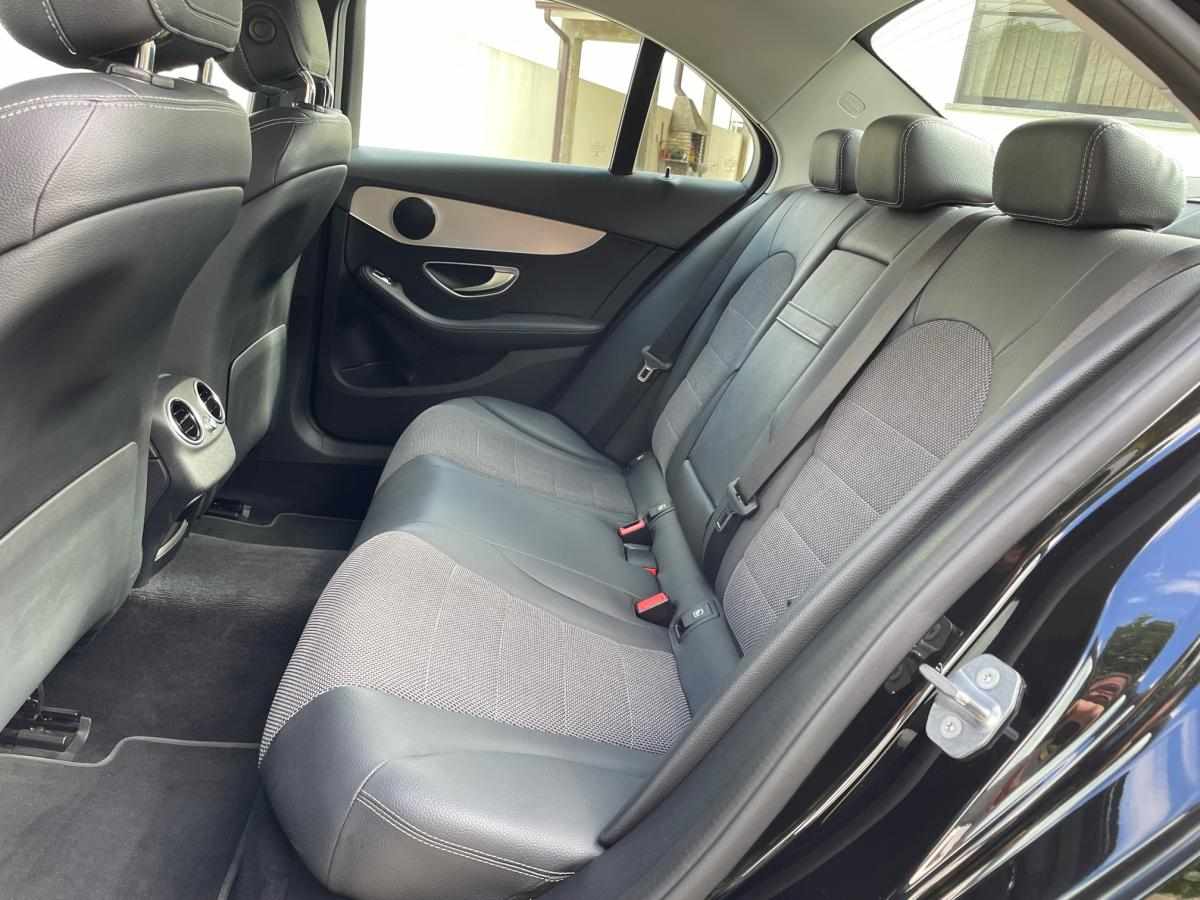mercedes-benz-classe-c-c-220-d-2019-diesel-1951cc