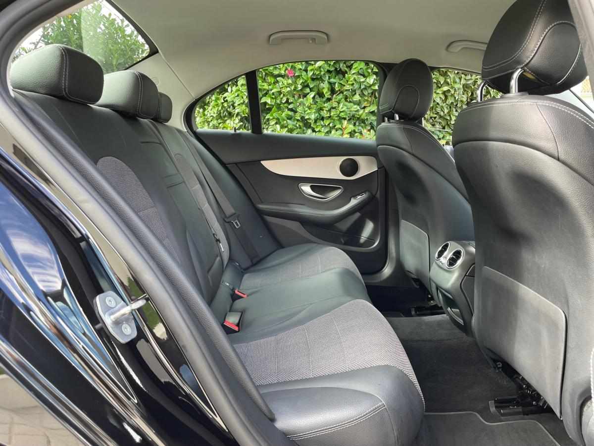 mercedes-benz-classe-c-c-220-d-2019-diesel-1951cc