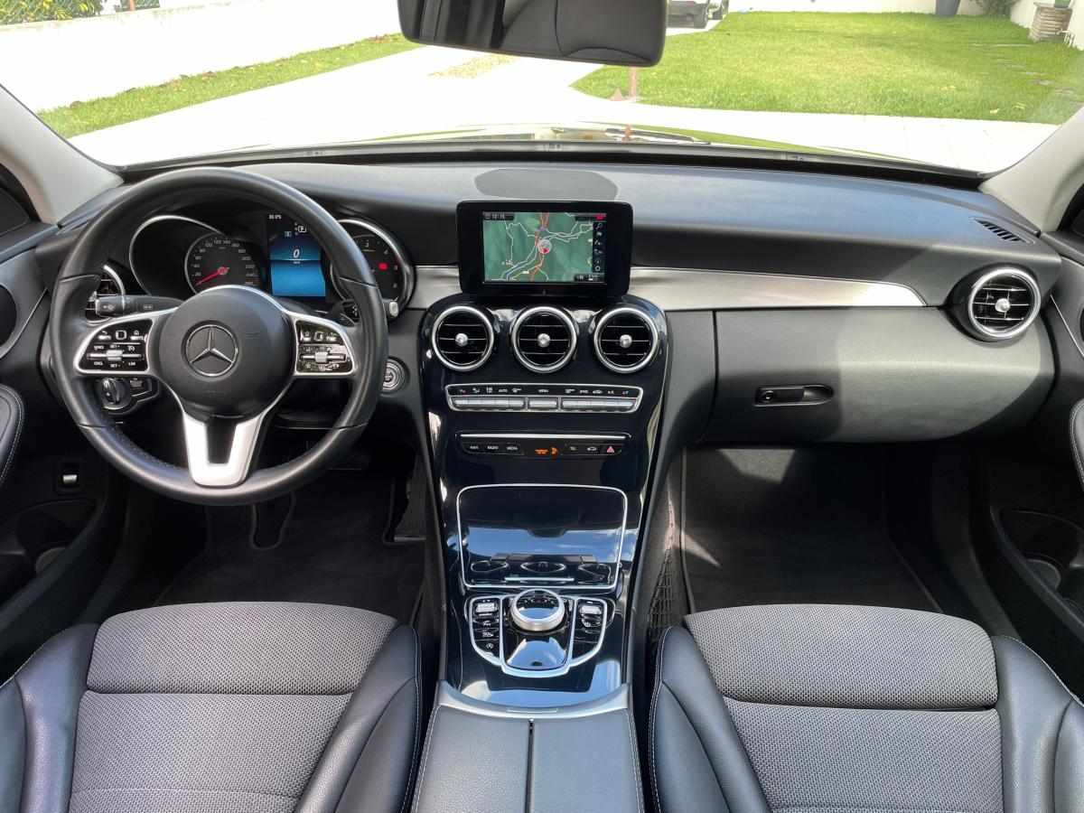 mercedes-benz-classe-c-c-220-d-2019-diesel-1951cc
