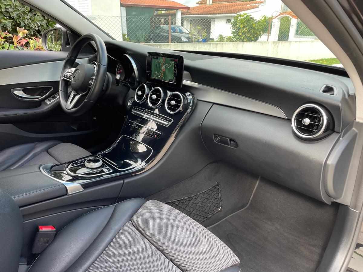 mercedes-benz-classe-c-c-220-d-2019-diesel-1951cc