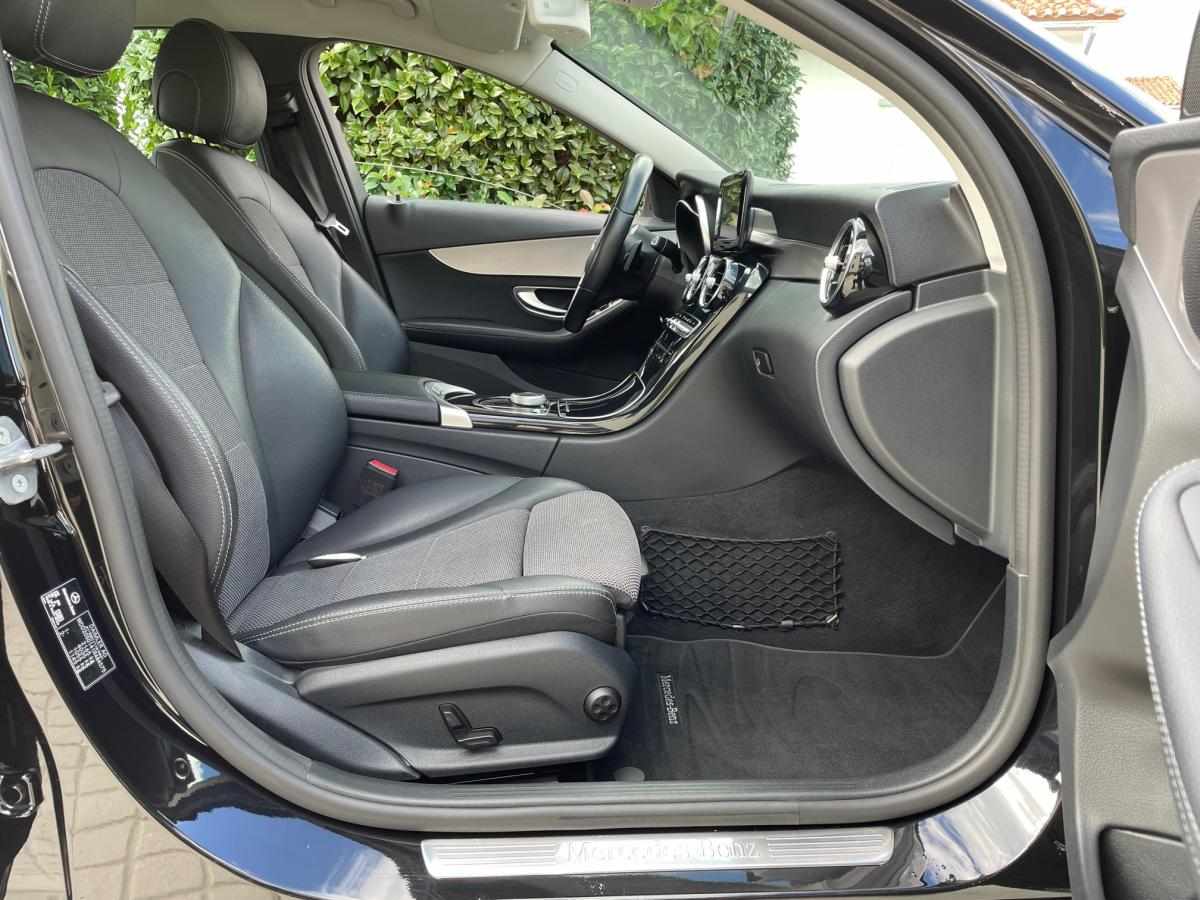 mercedes-benz-classe-c-c-220-d-2019-diesel-1951cc