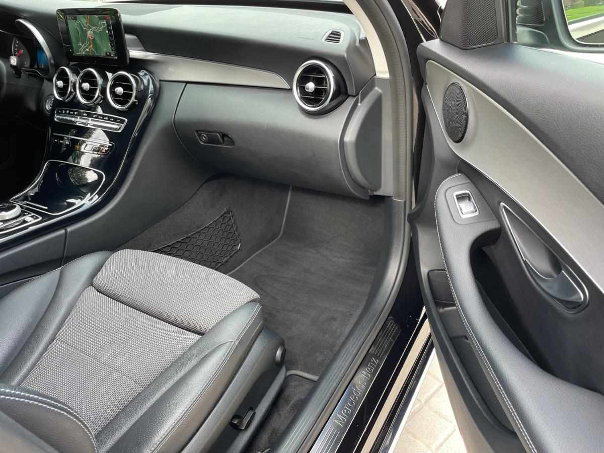 mercedes-benz-classe-c-c-220-d-2019-diesel-1951cc