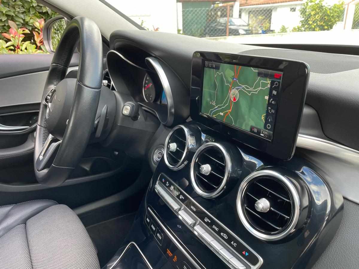mercedes-benz-classe-c-c-220-d-2019-diesel-1951cc