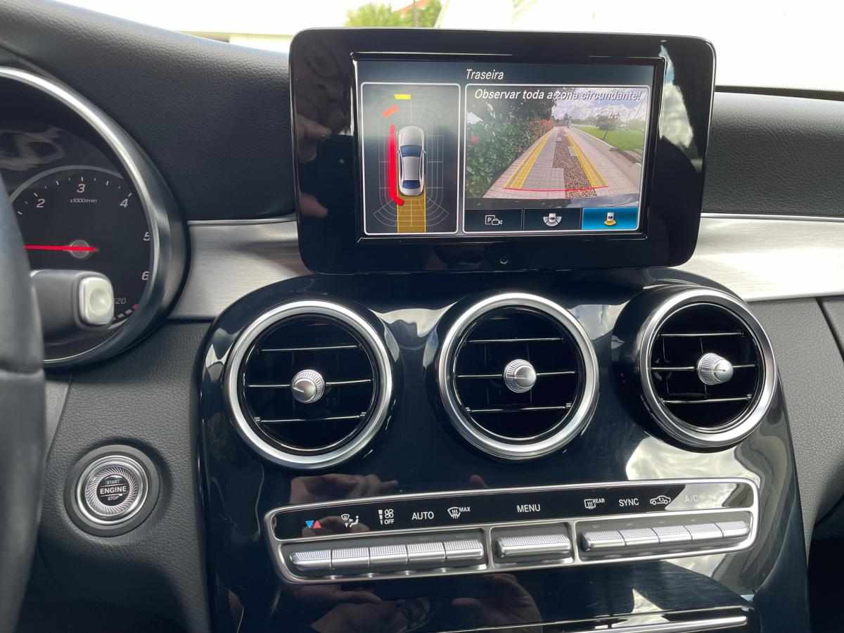 mercedes-benz-classe-c-c-220-d-2019-diesel-1951cc