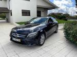 mercedes-benz-classe-c-c-220-d-2019-diesel-1951cc