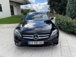mercedes-benz-classe-c-c-220-d-2019-diesel-1951cc