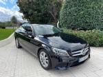 mercedes-benz-classe-c-c-220-d-2019-diesel-1951cc