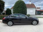 mercedes-benz-classe-c-c-220-d-2019-diesel-1951cc