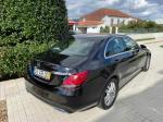 mercedes-benz-classe-c-c-220-d-2019-diesel-1951cc