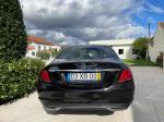 mercedes-benz-classe-c-c-220-d-2019-diesel-1951cc
