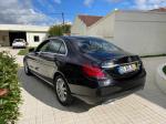 mercedes-benz-classe-c-c-220-d-2019-diesel-1951cc