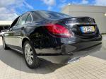 mercedes-benz-classe-c-c-220-d-2019-diesel-1951cc