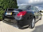 mercedes-benz-classe-c-c-220-d-2019-diesel-1951cc