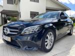 mercedes-benz-classe-c-c-220-d-2019-diesel-1951cc