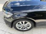 mercedes-benz-classe-c-c-220-d-2019-diesel-1951cc