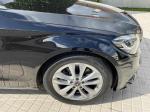 mercedes-benz-classe-c-c-220-d-2019-diesel-1951cc