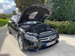 mercedes-benz-classe-c-c-220-d-2019-diesel-1951cc