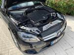 mercedes-benz-classe-c-c-220-d-2019-diesel-1951cc