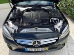 mercedes-benz-classe-c-c-220-d-2019-diesel-1951cc