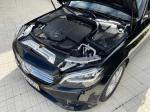 mercedes-benz-classe-c-c-220-d-2019-diesel-1951cc