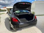 mercedes-benz-classe-c-c-220-d-2019-diesel-1951cc