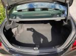 mercedes-benz-classe-c-c-220-d-2019-diesel-1951cc