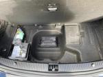 mercedes-benz-classe-c-c-220-d-2019-diesel-1951cc
