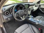 mercedes-benz-classe-c-c-220-d-2019-diesel-1951cc