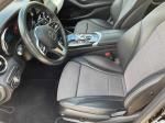 mercedes-benz-classe-c-c-220-d-2019-diesel-1951cc