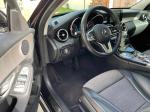 mercedes-benz-classe-c-c-220-d-2019-diesel-1951cc