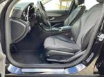 mercedes-benz-classe-c-c-220-d-2019-diesel-1951cc