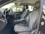 mercedes-benz-classe-c-c-220-d-2019-diesel-1951cc