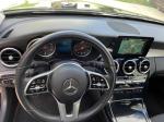 mercedes-benz-classe-c-c-220-d-2019-diesel-1951cc