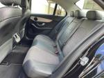 mercedes-benz-classe-c-c-220-d-2019-diesel-1951cc