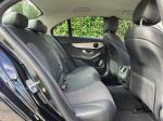 mercedes-benz-classe-c-c-220-d-2019-diesel-1951cc