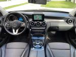 mercedes-benz-classe-c-c-220-d-2019-diesel-1951cc