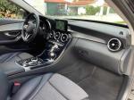 mercedes-benz-classe-c-c-220-d-2019-diesel-1951cc