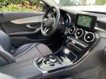mercedes-benz-classe-c-c-220-d-2019-diesel-1951cc