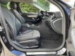 mercedes-benz-classe-c-c-220-d-2019-diesel-1951cc