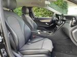 mercedes-benz-classe-c-c-220-d-2019-diesel-1951cc