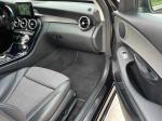 mercedes-benz-classe-c-c-220-d-2019-diesel-1951cc