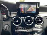 mercedes-benz-classe-c-c-220-d-2019-diesel-1951cc