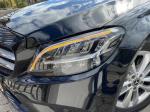 mercedes-benz-classe-c-c-220-d-2019-diesel-1951cc