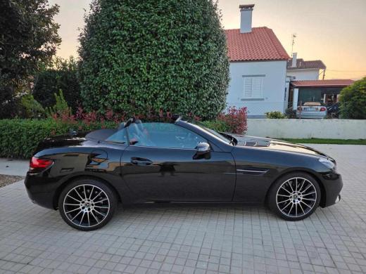 mercedes-benz-slc-200-2019-gasolina-1991cc