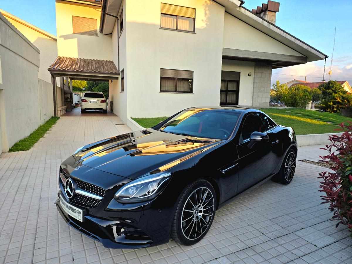 mercedes-benz-slc-200-2019-gasolina-1991cc