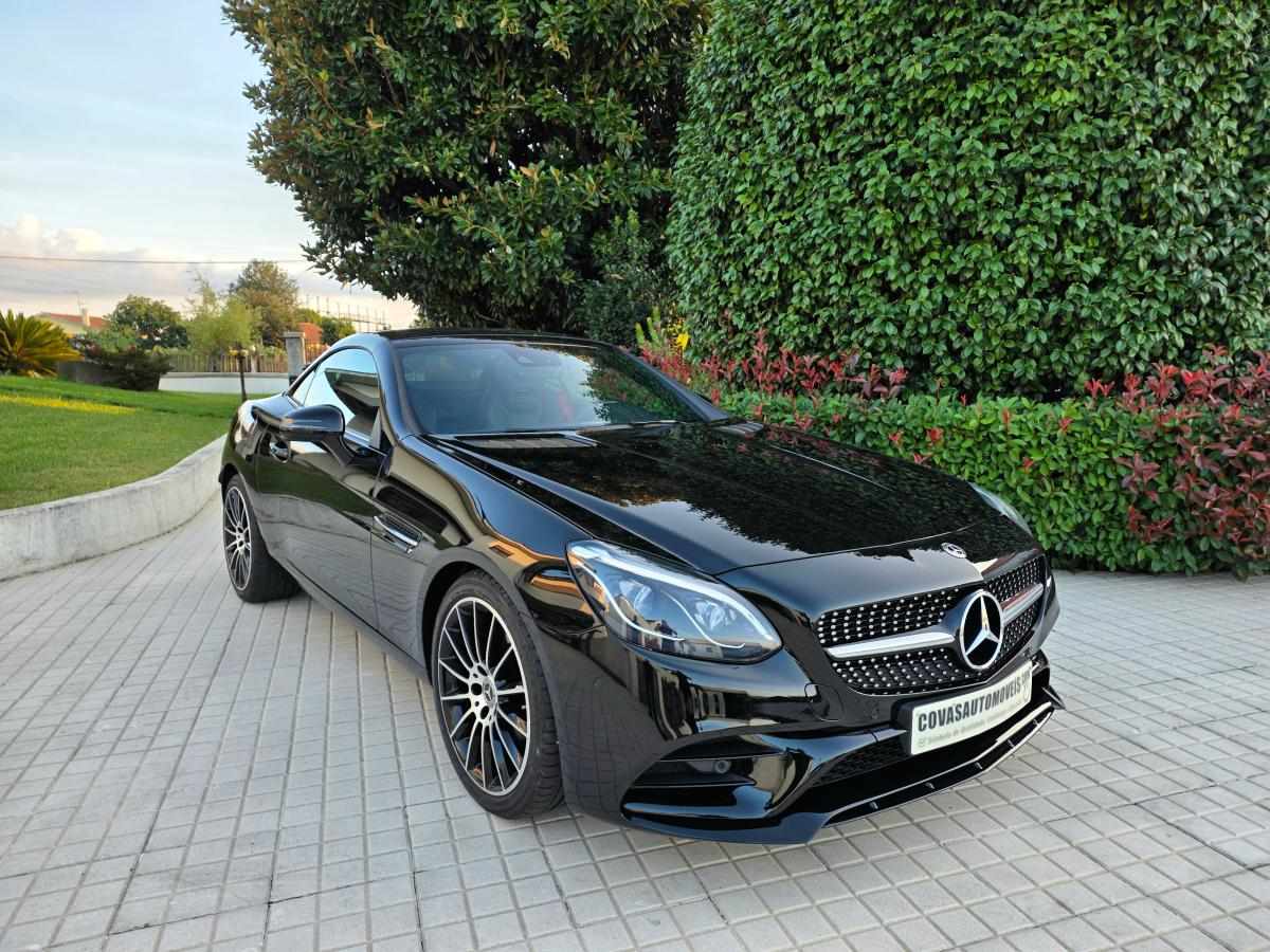 mercedes-benz-slc-200-2019-gasolina-1991cc