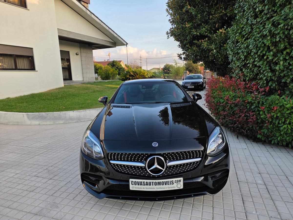 mercedes-benz-slc-200-2019-gasolina-1991cc