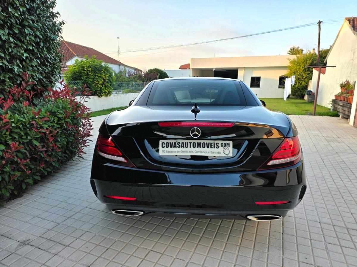 mercedes-benz-slc-200-2019-gasolina-1991cc